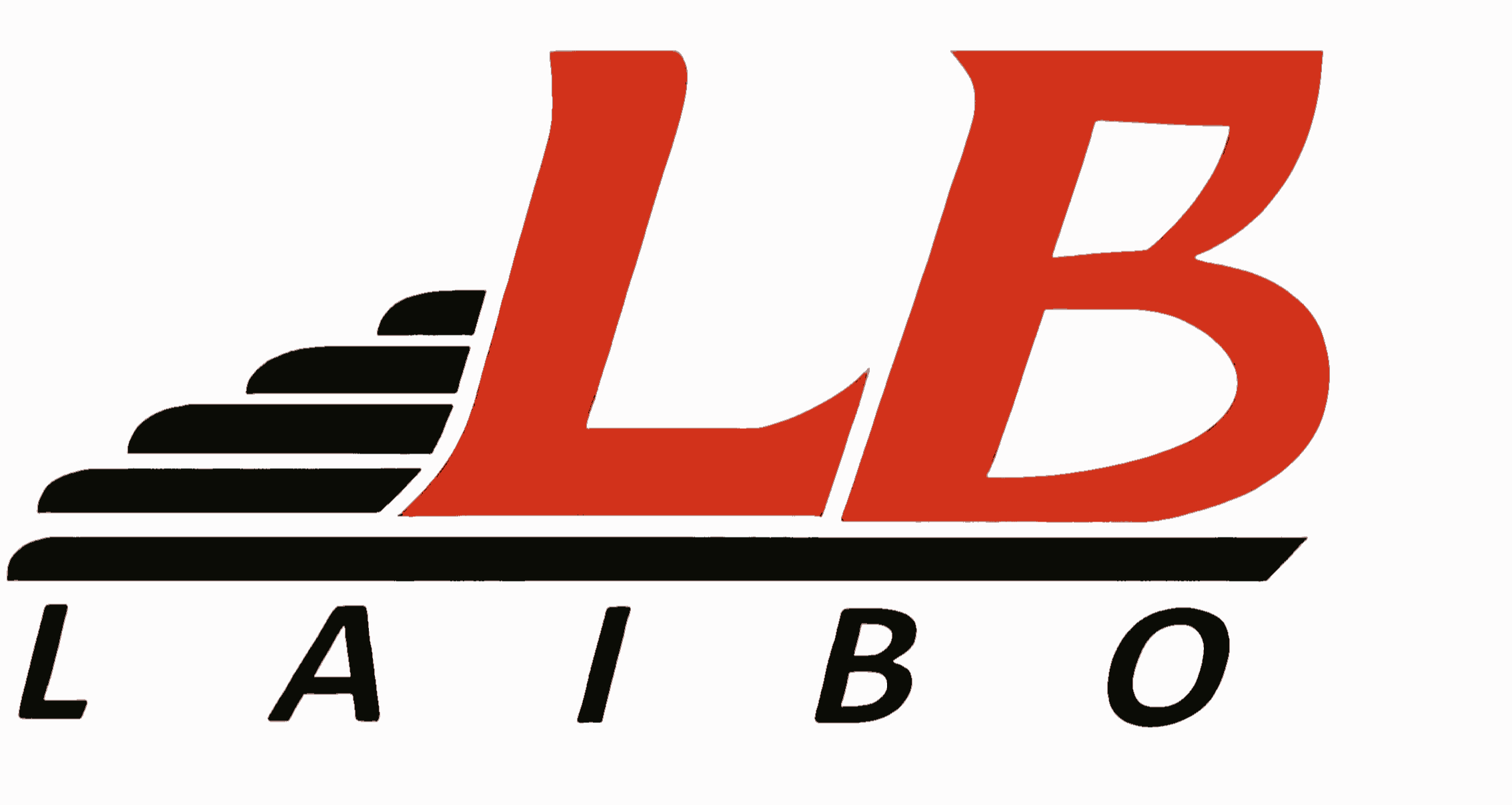 莱博LOGO